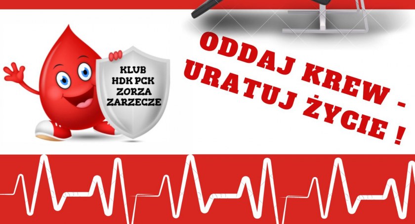 Akcja Poboru Krwi