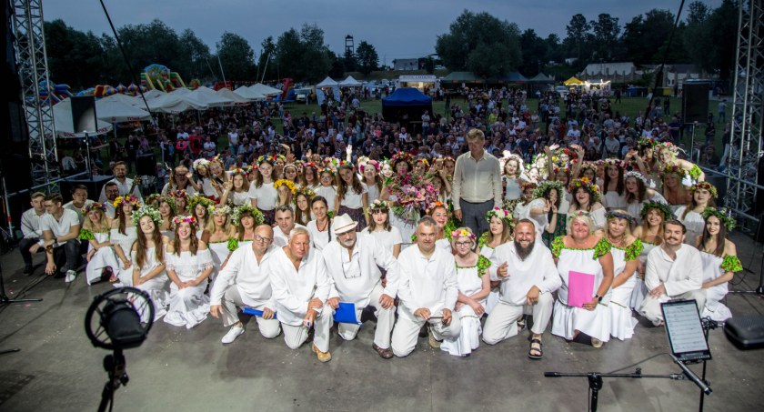 Dni Radymna 2023 (ZDJĘCIA) 