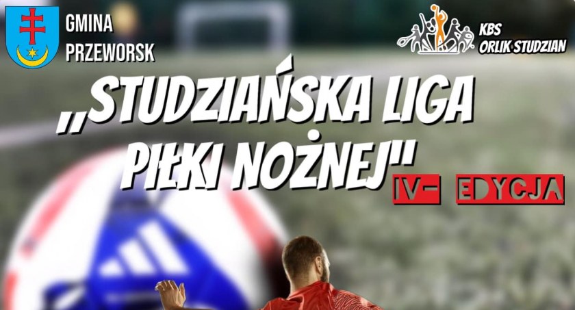 IV edycja 