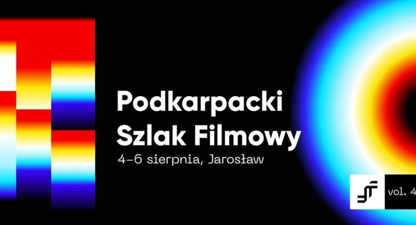 Podkarpacki szlak filmowy