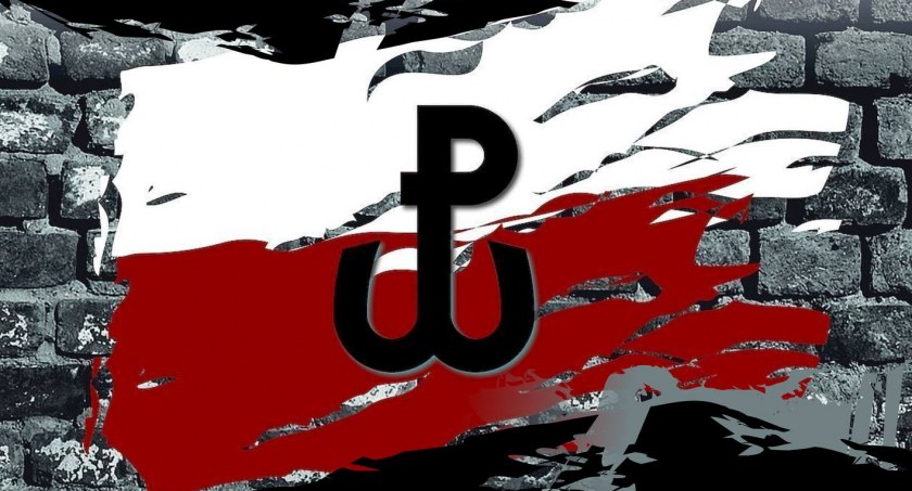 Koncert zespołu Forteca z okazji 79. rocznicy wybuchu Powstania Warszawskiego