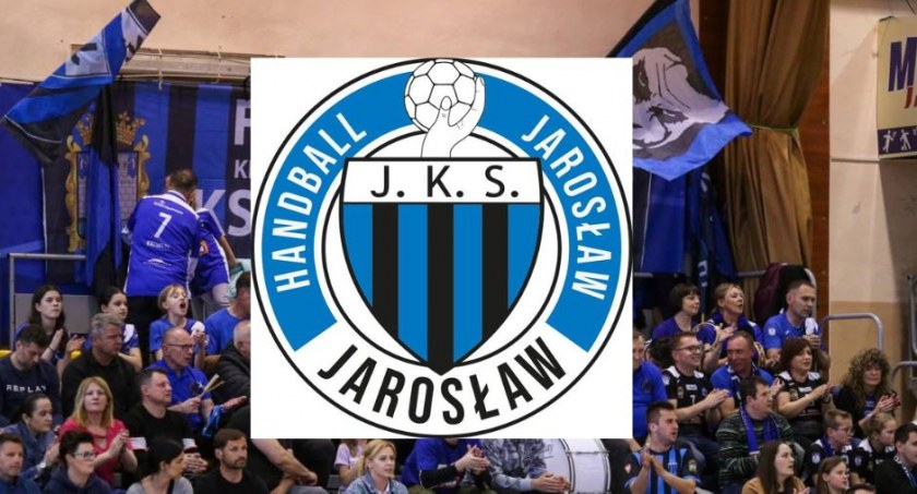 Handball JKS Jarosław - pod taką nazwą jarosławianki zagrają w nowym sezonie PGNiG Superligi Kobiet 