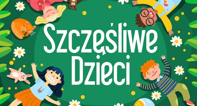 Piknik Rodzinny 