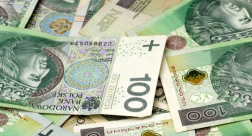 Najbardziej Dochodowe Niszowe Pomysły dla Firmy Online