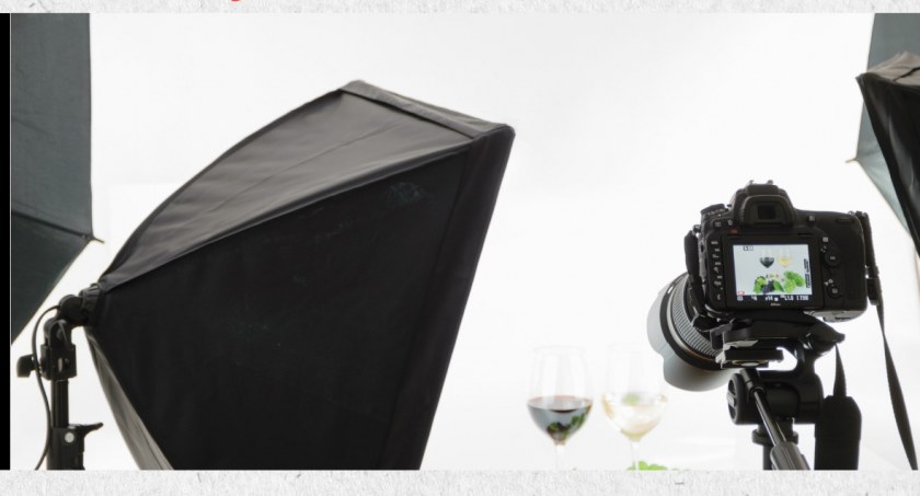 Warsztaty Fotograficzne
