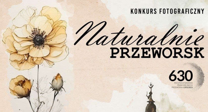 Konkurs Fotograficzny 