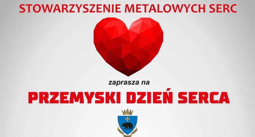 Przemyski Dzień Serca