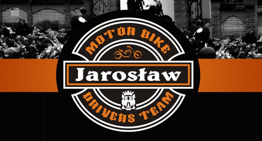 Zakończenie sezonu motocyklowego - Jodłówka 2023