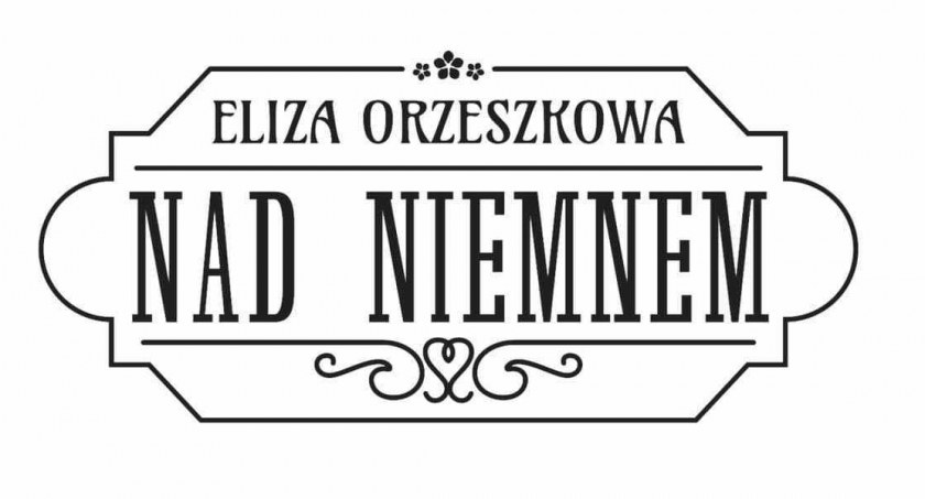 Eliza Orzeszkowa 