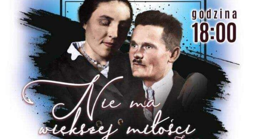 Koncert w Markowej z Okazji Beatyfikacji Rodziny Ulmów