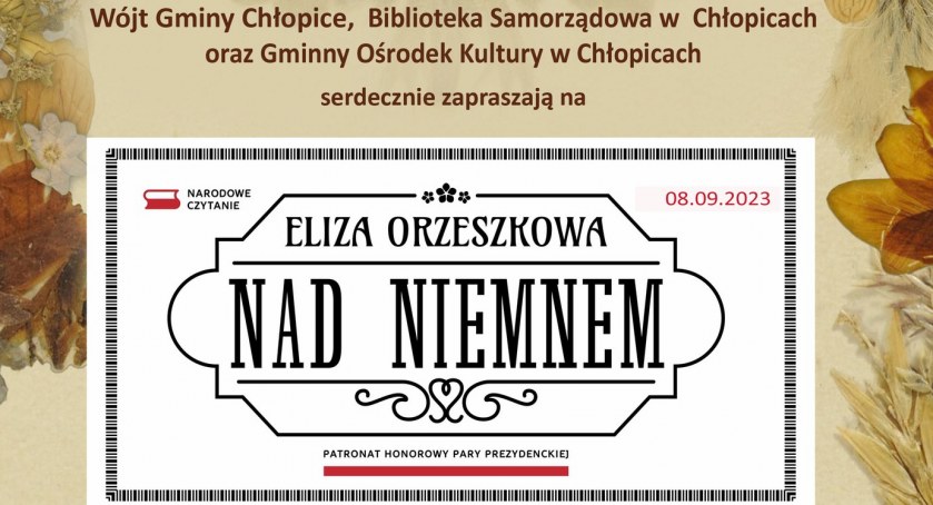 Eliza Orzeszkowa 