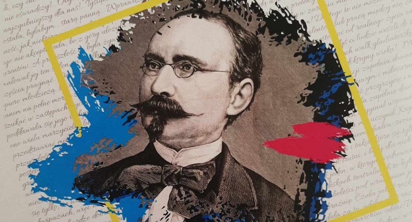 Radymno czyta Zachariasiewicza