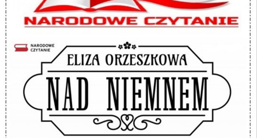 Eliza Orzeszkowa 