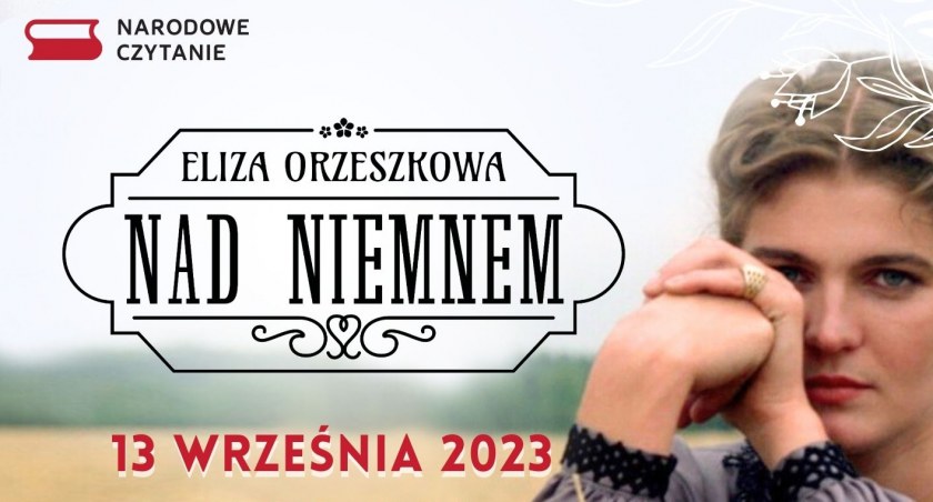 Eliza Orzeszkowa 