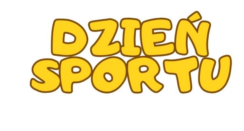 Dzień Sportu w Pełkiniach
