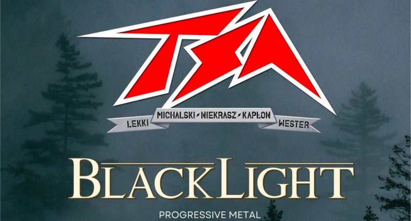Koncert z cyklu: 