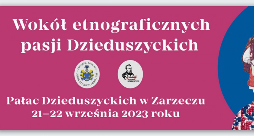 Konferencja naukowa 