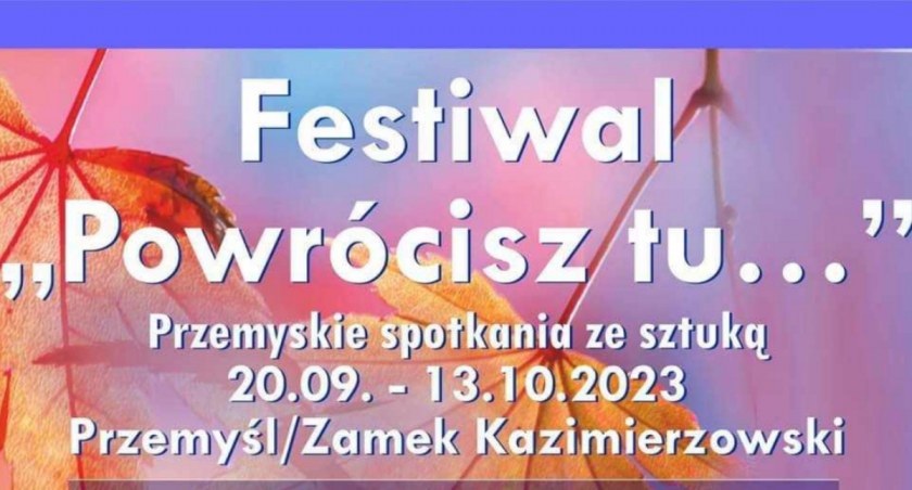 Festiwal 