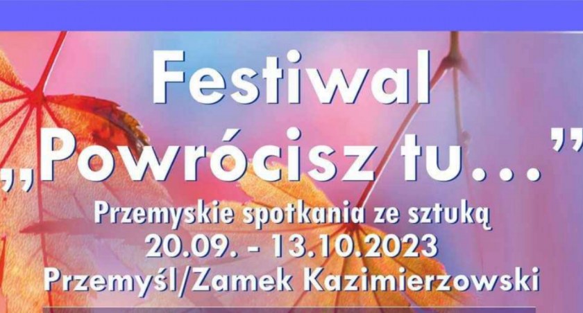 Festiwal 