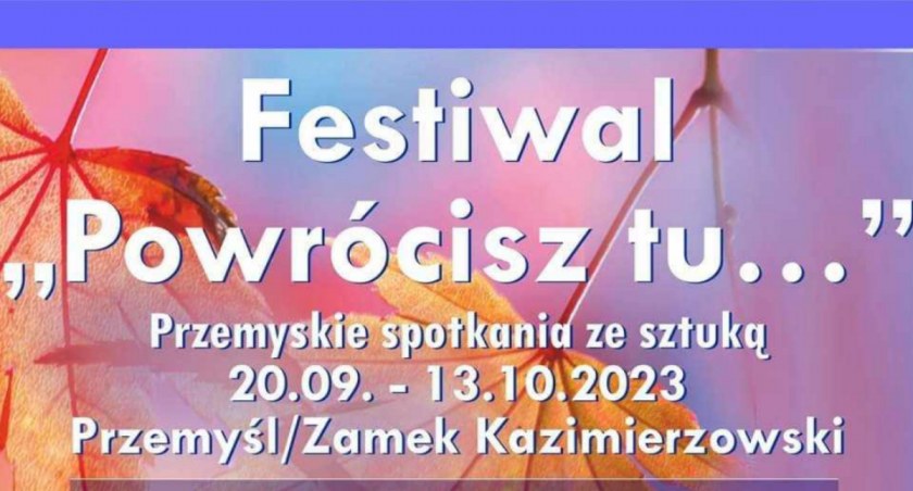 Festiwal 