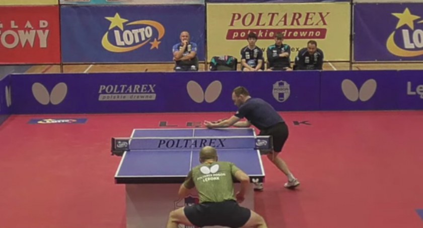 Oxynet Jarosław bez punktów w Lęborku
