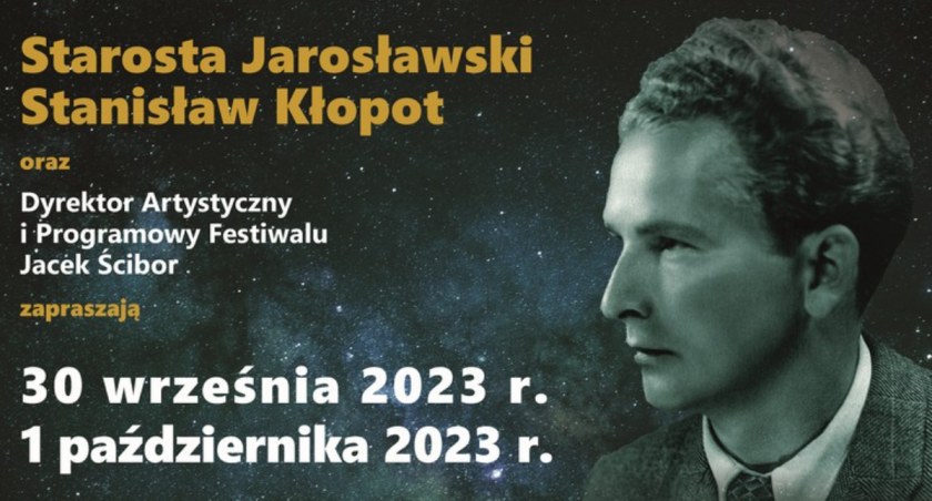 Koncerty, Mistrzowskie Lekcje Śpiewu dla uczniów, Poranek Muzyczny dla dzieci w ramach IV Festiwalu Muzycznego im. Jana Kusiewicza w Jarosławiu
