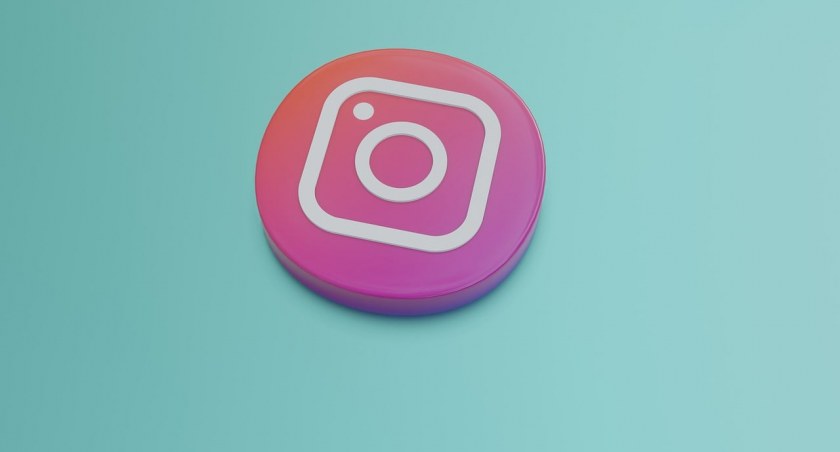 Instagram Followers – Sztuka Wyboru Serwisu