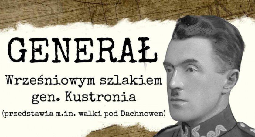 Premiera filmu 
