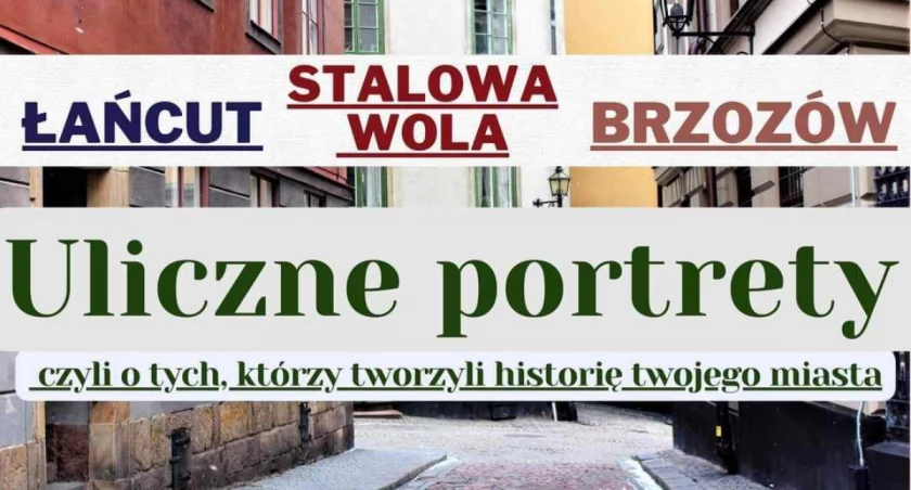 CK w Przemyślu ogłasza konkurs 
