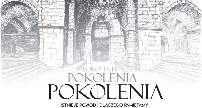 Wernisaż wystawy: 