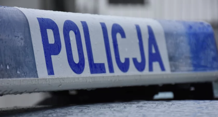 62-latka z gminy Pawłosiów zorientowała się w trakcie rozmowy telefonicznej, że może paść ofiarą oszustwa 