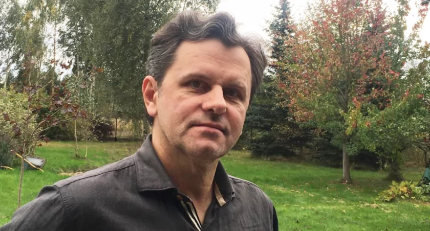 Stowarzyszenie Gazet Lokalnych: Władza chce założyć knebel Gazecie Myszkowskiej i jej naczelnemu Jarosławowi Mazankowi