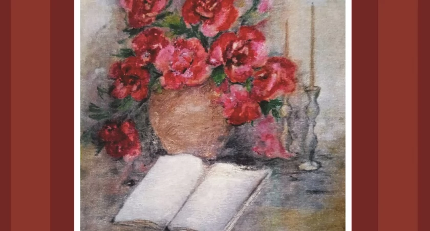 29. Doroczne Spotkanie Poetów w Przemyślu