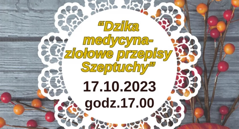 Inicjatywy edukacyjne w Rokietnicy - 