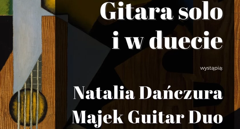 Koncert: 