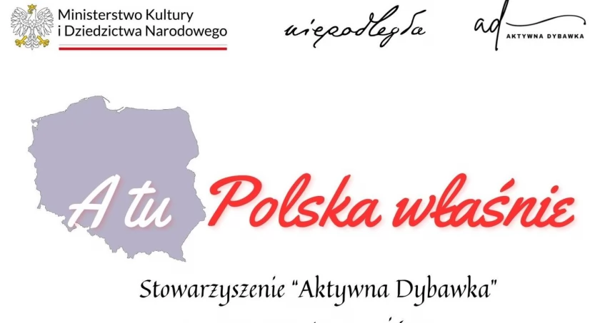 Przedstawienie pantomimiczno-muzyczne 