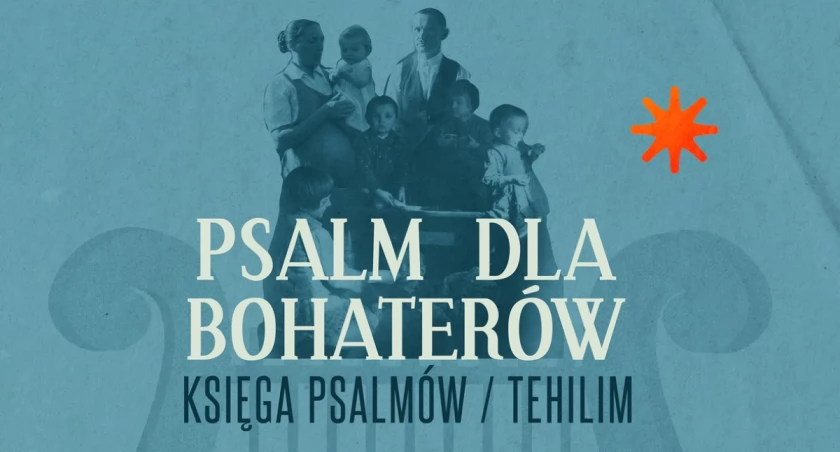 Dziś odbędą się  Nieszpory Gregoriańskie w klasztorze oo. Dominikanów w Jarosławiu