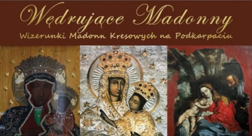 VIII Konferencja Naukowa w Przemyślu: 