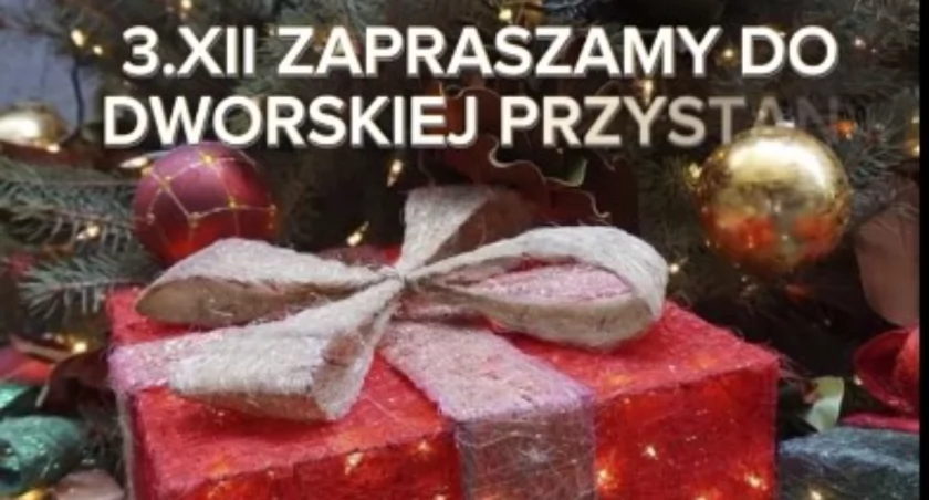 Warsztaty rękodzielnicze w Dworskiej Przystani w Hadlach Szklarskich