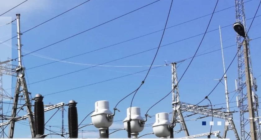 O której i gdzie zostanie przywrócona energia elektryczna?  Kiedy i gdzie zaplanowano jej wyłączenie?