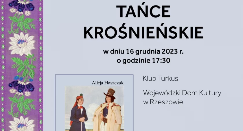 Promocja książki autorstwa Alicji Haszczak: 