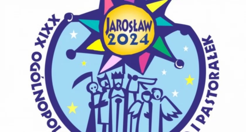 XXIX Ogólnopolski Festiwal Kolęd i Pastorałek w Jarosławiu 2024