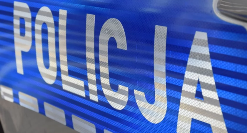 Czujnik czadu uratował zdrowie i życie domowników  