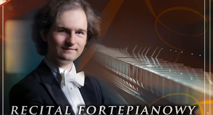 Festiwal Muzyki Fortepianowej im. Marii Turzańskiej w Jarosławiu