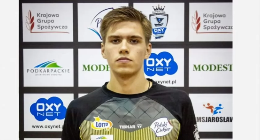 Alan Kulczycki i Anna Brzyska awansowali  w rankingu światowym juniorów i juniorek