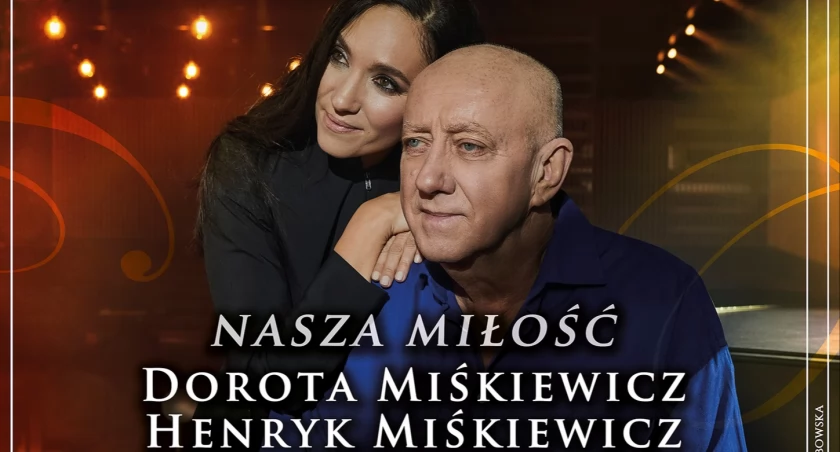 Festiwal Muzyki Fortepianowej im. Marii Turzańskiej w Jarosławiu