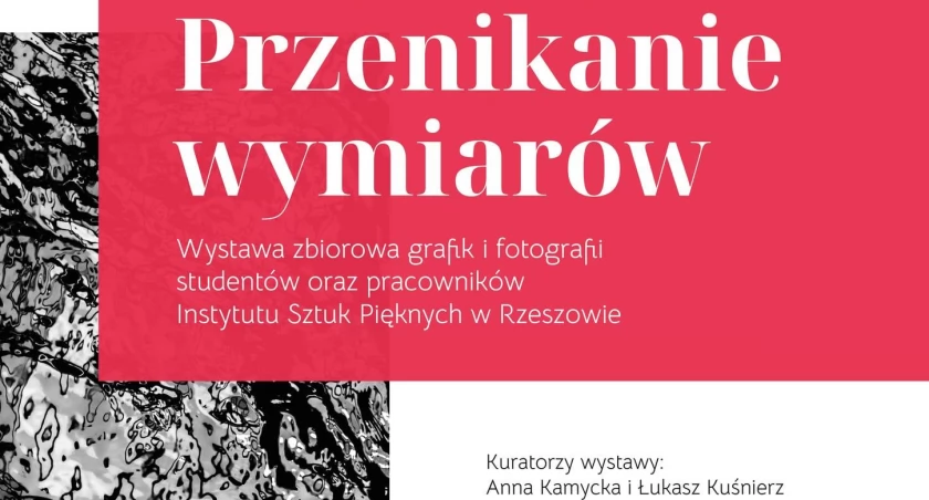 Wystawa 