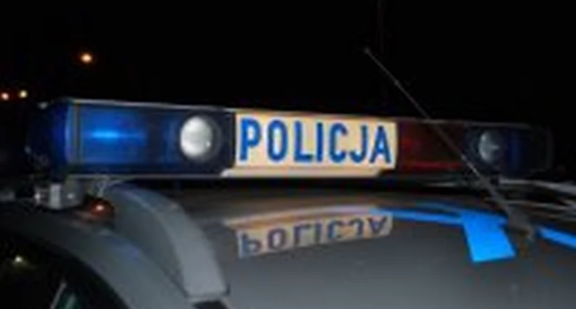 Mieszkanka Radymna padła ofiarą oszustów. Chciała sprzedać za 100 zł sukienkę do chrztu, a straciła 3 tysiące 