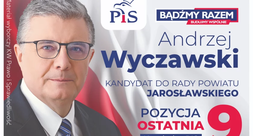 Prawdziwy przełom w kształceniu zawodowym. W Zespole Szkół Technicznych i Ogólnokształcących w Jarosławiu powstaje Branżowe Centrum Umiejętności 