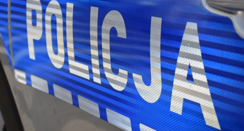 Mieszkaniec gminy Wiązownica stracił 110 tys. zł, bo chciał zarobić na kryptowalutach 